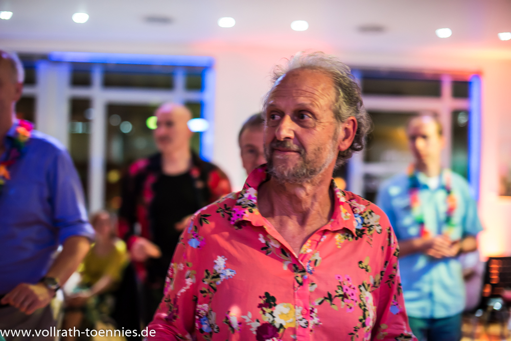 2019 10 12 Karibische Nacht 9464